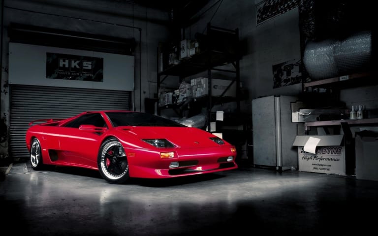 wp2218075-lamborghini-diablo-wallpapers-scaled.jpg