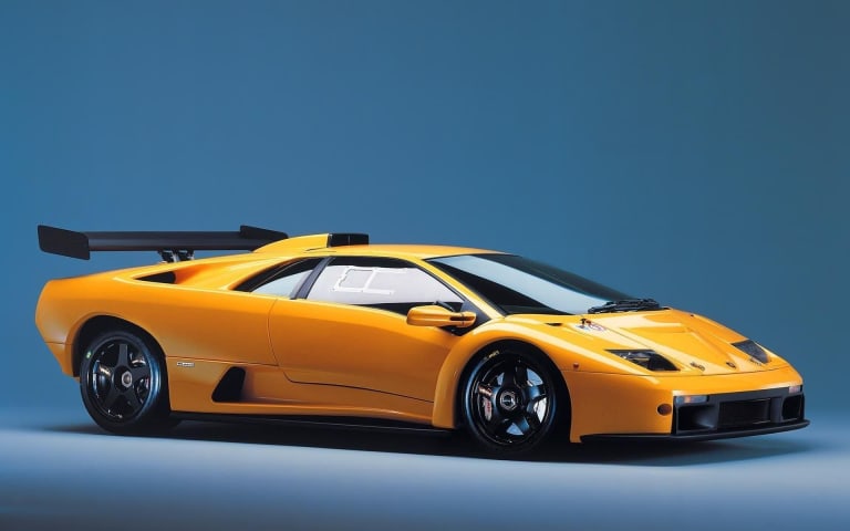 wp2218114-lamborghini-diablo-wallpapers.jpg