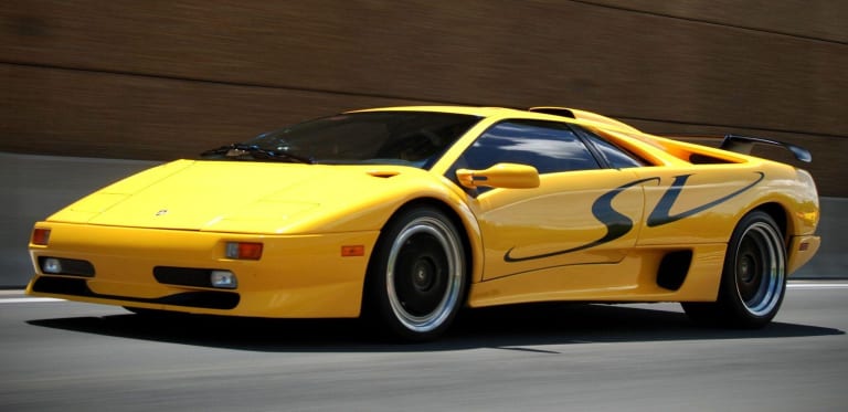 wp2218136-lamborghini-diablo-wallpapers-aspect-ratio-2048-995.jpg