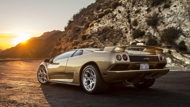 wp2218143-lamborghini-diablo-wallpapers.jpg
