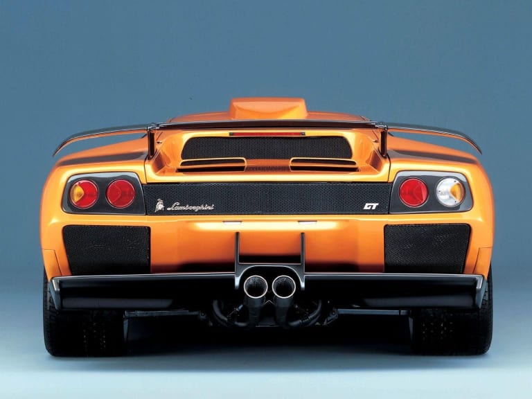 wp2218148-lamborghini-diablo-wallpapers.jpg