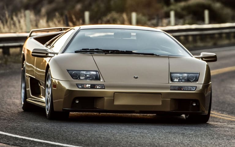 wp2218195-lamborghini-diablo-wallpapers.jpg