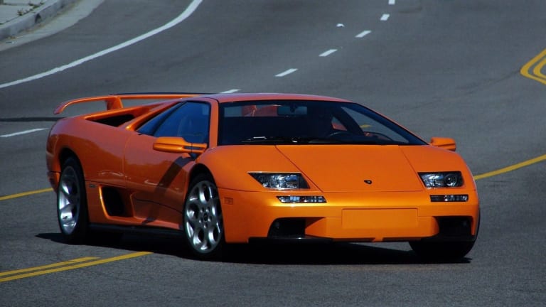 wp2218215-lamborghini-diablo-wallpapers.jpg