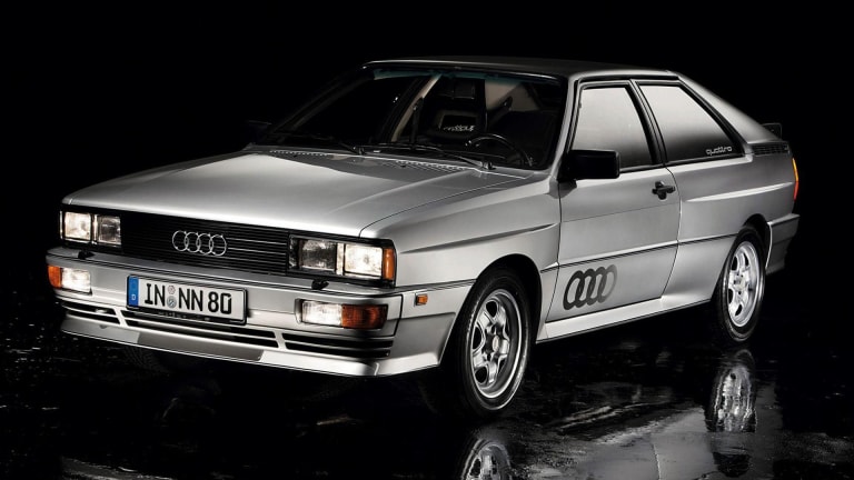 wp2317655-audi-quattro-wallpapers.jpg