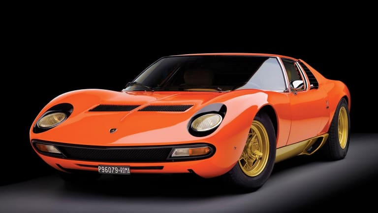 wp3134538-lamborghini-miura-wallpapers.jpg