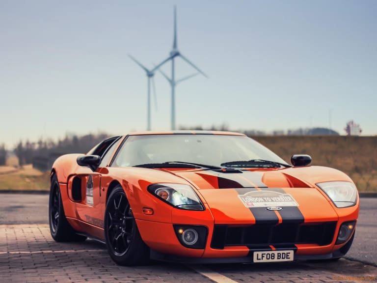wp4097032-ford-gt-wallpapers.jpg