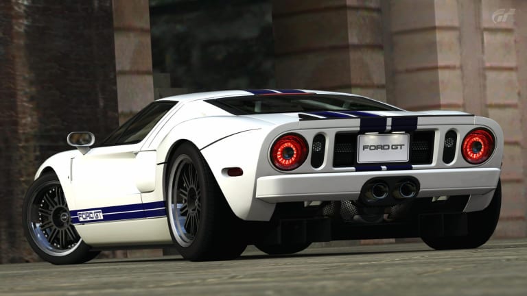 wp4097039-ford-gt-wallpapers-scaled.jpg