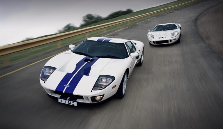 wp4097055-ford-gt-wallpapers-aspect-ratio-1920-1108.jpg