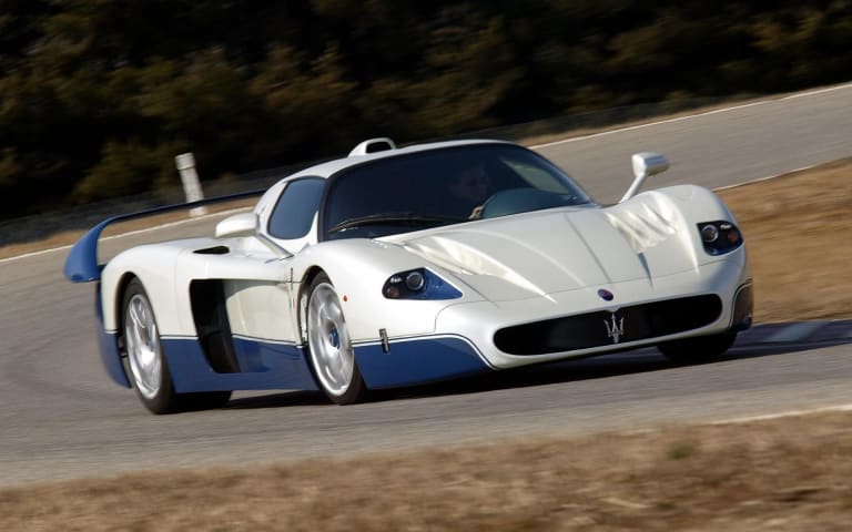 wp4350373-maserati-mc12-wallpapers.jpg