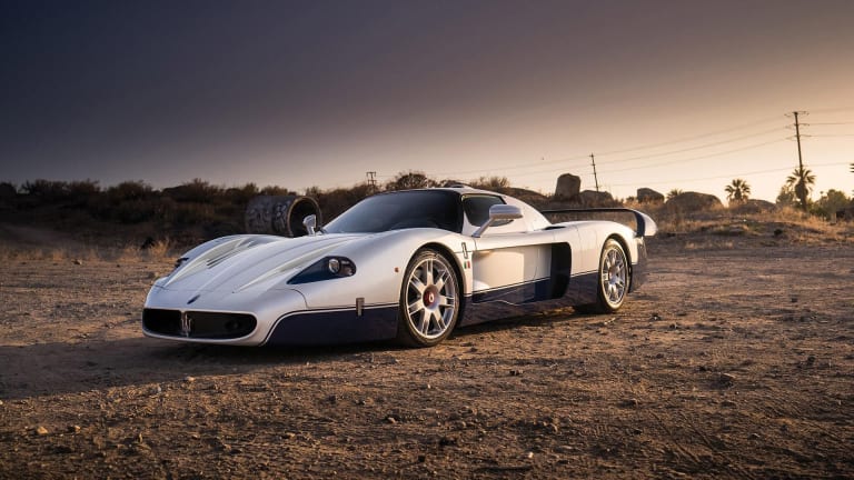 wp4350377-maserati-mc12-wallpapers.jpg