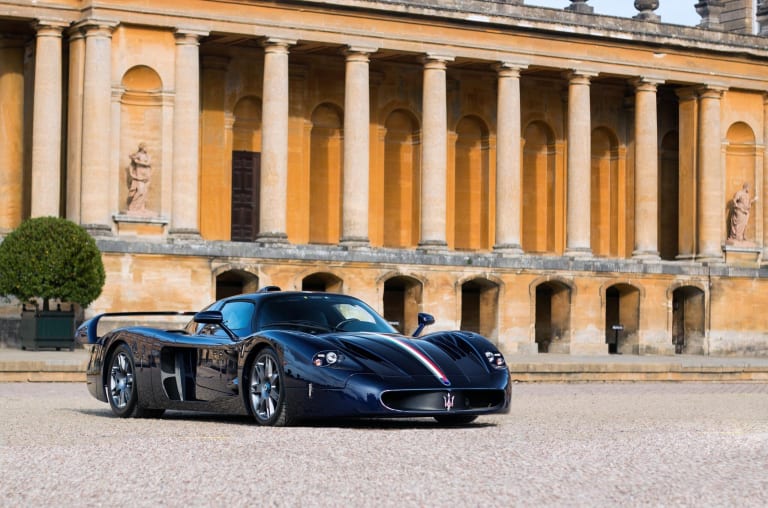 wp4350399-maserati-mc12-wallpapers-scaled.jpg