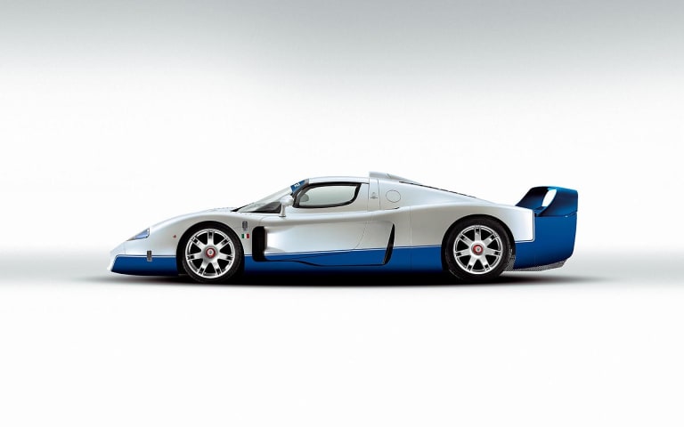 wp4350416-maserati-mc12-wallpapers.jpg