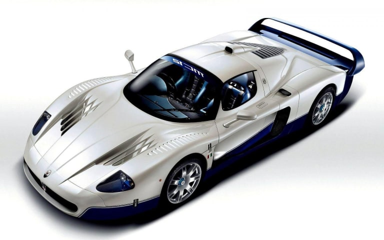 wp4350418-maserati-mc12-wallpapers.jpg