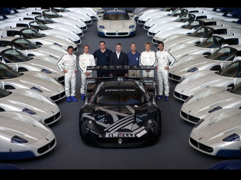 wp4350493-maserati-mc12-wallpapers.jpg