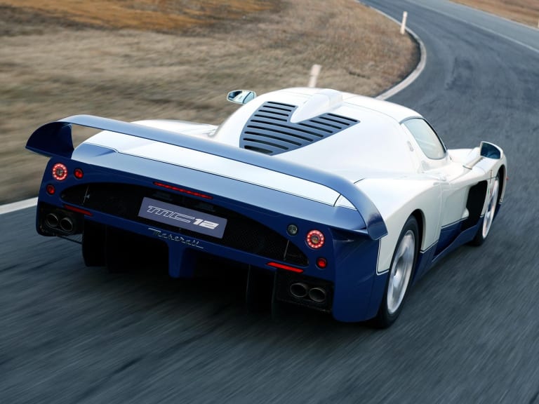 wp4350497-maserati-mc12-wallpapers.jpg