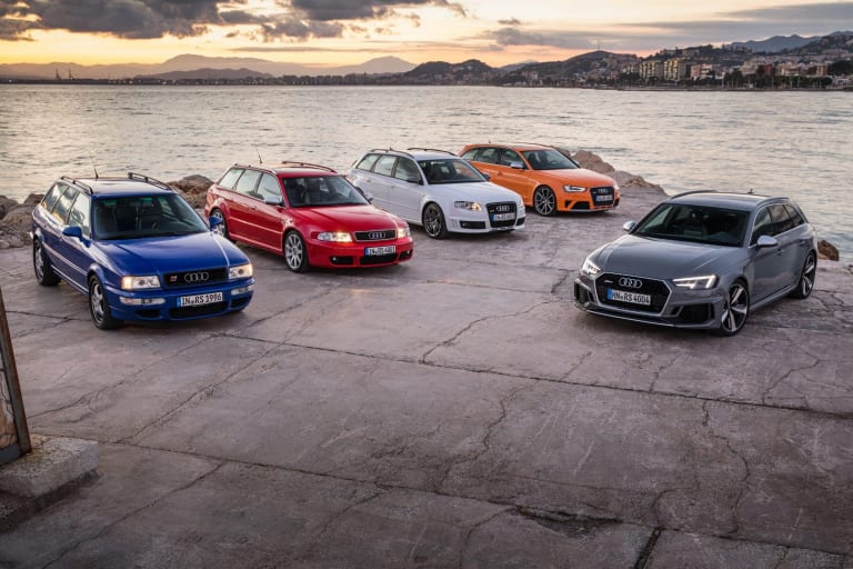wp4650768-audi-rs2-wallpapers-scaled.jpg