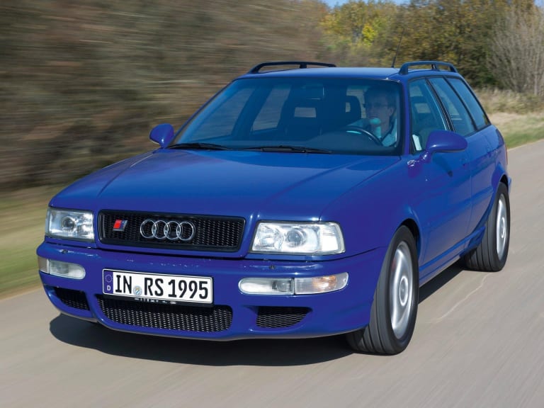 wp4650786-audi-rs2-wallpapers.jpg