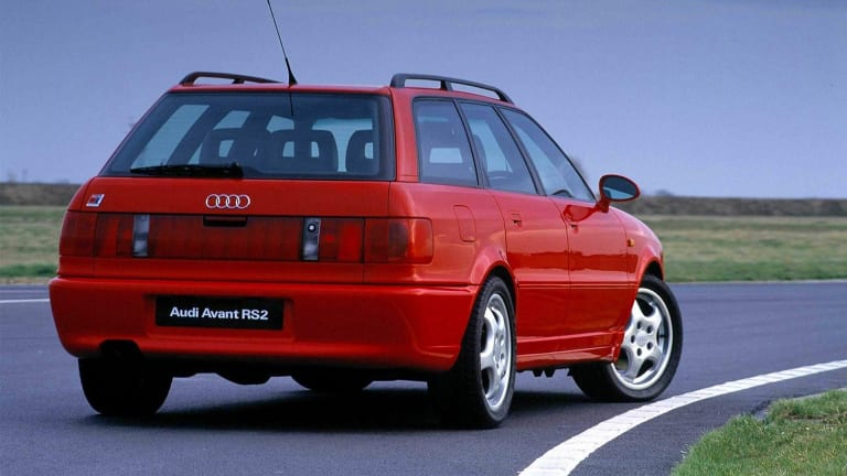 wp4650791-audi-rs2-wallpapers.jpg