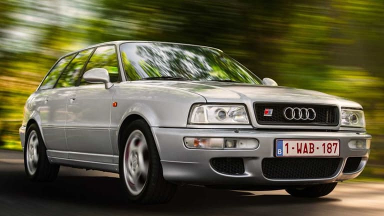 wp4650807-audi-rs2-wallpapers.jpg