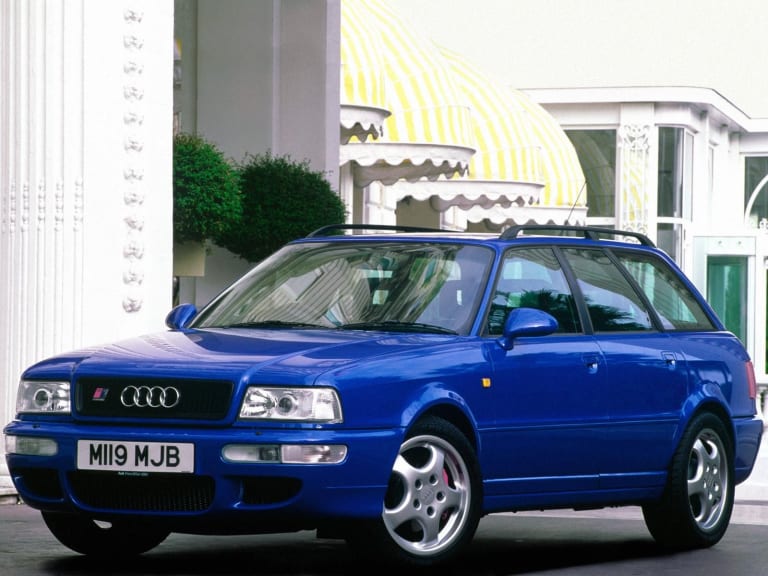 wp4650809-audi-rs2-wallpapers.jpg