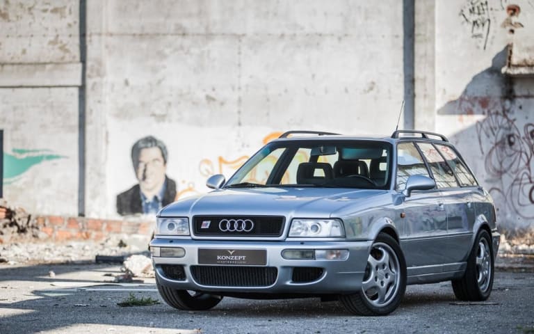 wp4650826-audi-rs2-wallpapers.jpg