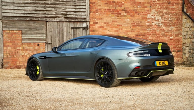 wp5235098-aston-martin-rapide-amr-wallpapers.jpg