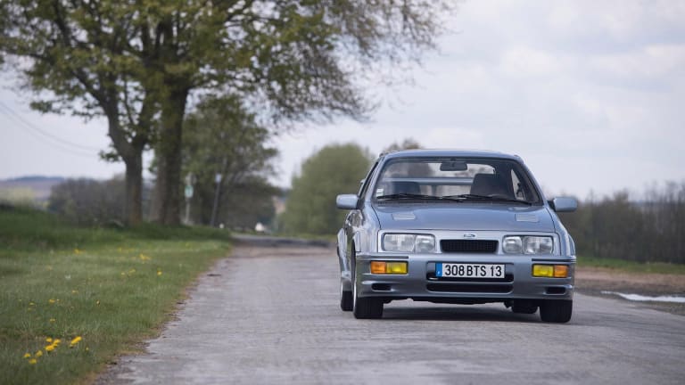 wp6855634-ford-sierra-wallpapers.jpg