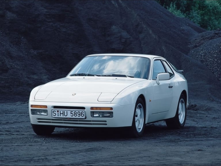 wp7294732-porsche-944-wallpapers.jpg