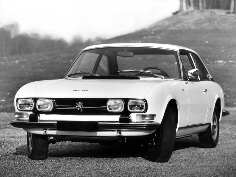 wp7865319-vintage-peugeot-wallpapers.jpg