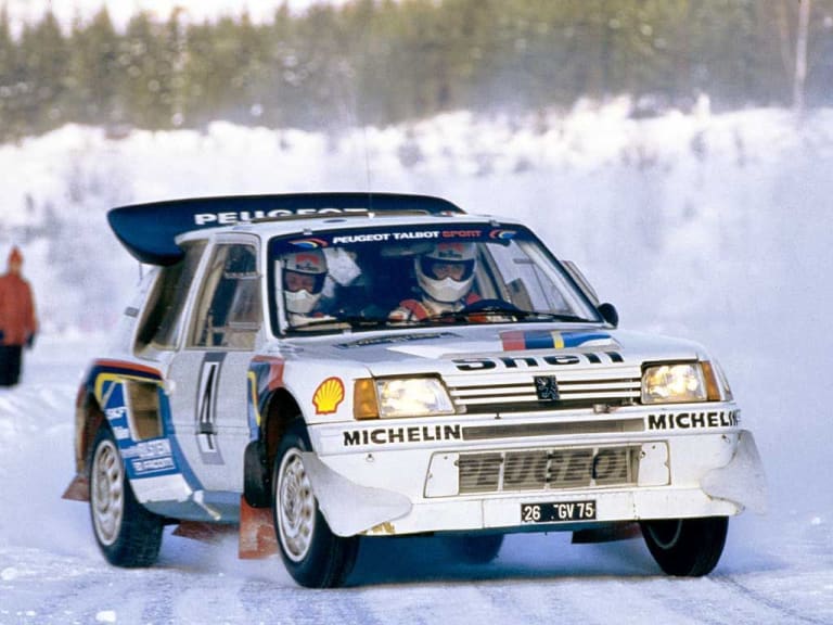 wp8797428-peugeot-205-wallpapers.jpg