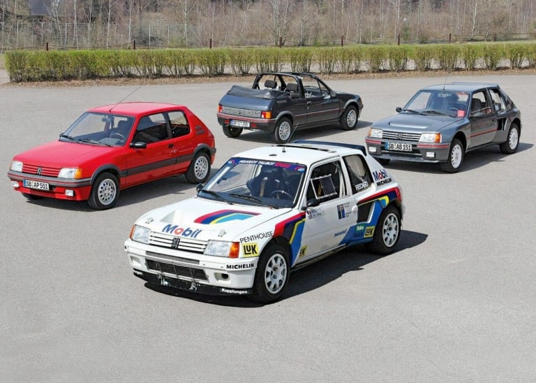 wp8797437-peugeot-205-wallpapers-aspect-ratio-1280-914.jpg