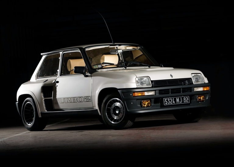 wp8843039-renault-5-wallpapers-aspect-ratio-1600-1144.jpg