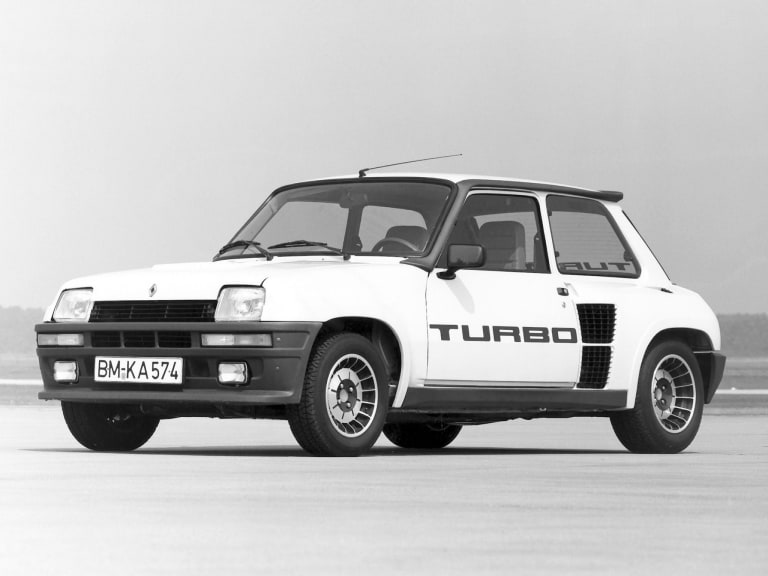 wp8843058-renault-5-wallpapers.jpg