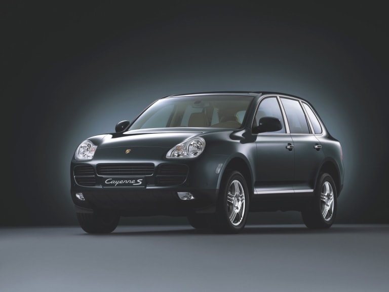 ws_Porsche_Cayenne_1600x1200.jpg