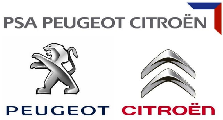 PSA / Dongfeng : Le péril Jaune
