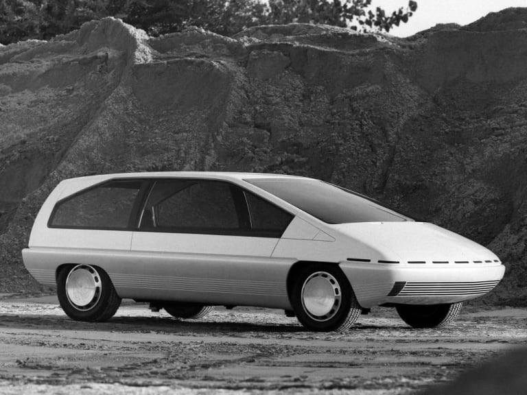 Citroën Heritage vend une partie de ses réserves avant le déménagement à Poissy (liste)