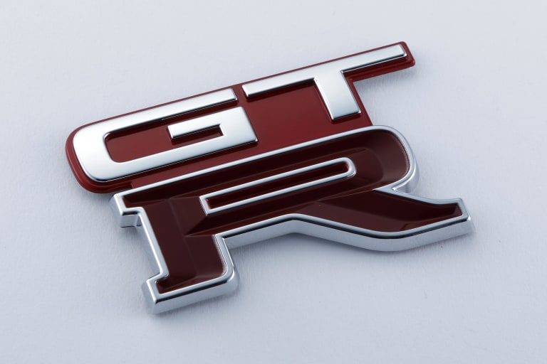 Nissan créé Nismo Héritage pour la refabrication des pièces de Skyline GT-R R32