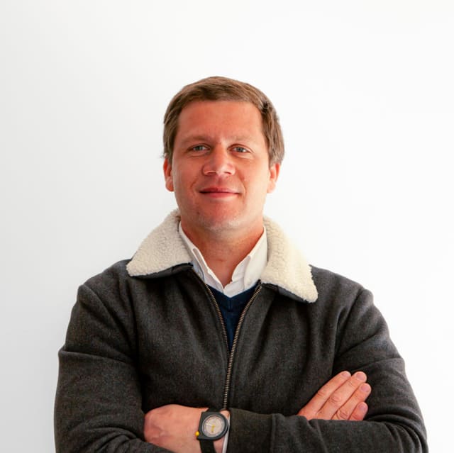 Maxime Lépissier