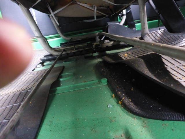 CITROEN 2 Cv Spécial 4 Windows 1977 occasion