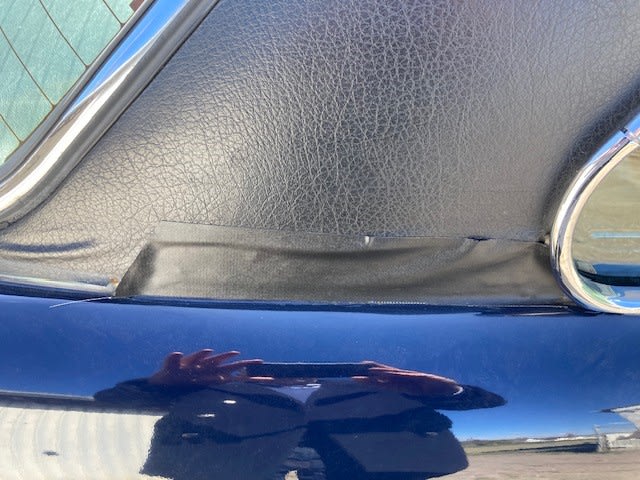 JAGUAR Xj6 Series 2 1975 occasion