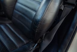 PORSCHE 911 Jubilé Edition 1975 occasion