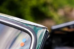 TRIUMPH Tr5 Pi 1968 occasion