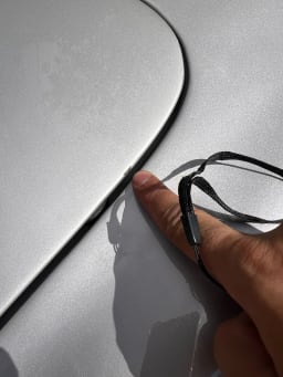 FACEL VEGA Facel Iii 1963 occasion