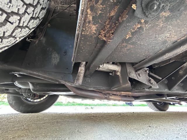 JAGUAR Xk150 1958 used car