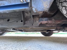 JAGUAR Xk150 1958 used car