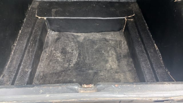 CITROEN Ds 23 1972 occasion