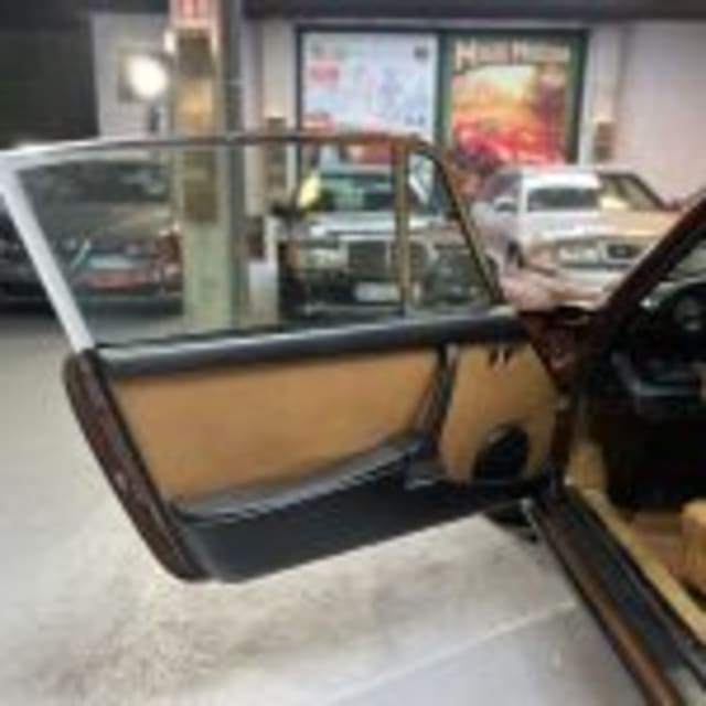 PORSCHE 911 2.7 S 1973 occasion