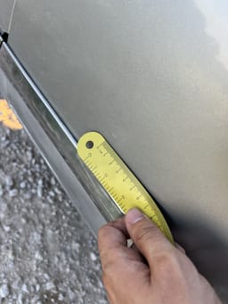 FACEL VEGA Fv3 1956 occasion