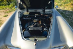 FACEL VEGA Fv3 1956 occasion