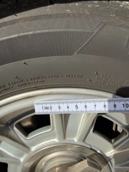 FIAT Dino 2000 1968 occasion